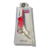 Professional Thinning Scissors 6" - 6666TS-6