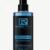 REBO PRO 400 ml AFTER SHAVE - REFRESHING,BREEZE