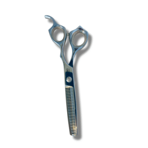 Master Series Professional Thinning Scissors 6" - 6667TS