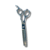 Master Series Professional Thinning Scissors 6" - 6667TS