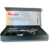 Master Series Damascus Professional 6" Barber Scissors - 5569DM
