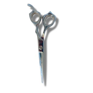 Master Series Professional Scissors 6" - RP6667
