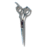 Master Series Professional Scissors 6" - RP6667