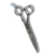 Master Series Damascus Professional 6" Barber Scissors - 5569DM