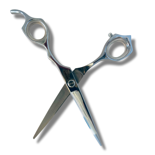 Master Series Professional Scissors 6" - RP6667