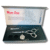 Master Series Professional Scissors 6" - RP6667