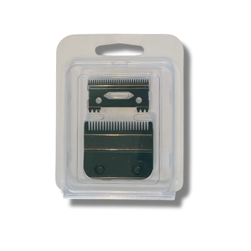 Rebo Pro Nobel 1 Replacement Blades