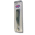 Full Stainless Steel Turkish Razor - RZR13C