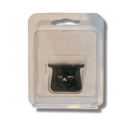 Digital Gap Hair Trimmer Replacement Blade