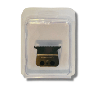 Digital Gap Hair Trimmer Replacement Blade