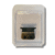 Digital Gap Hair Trimmer Replacement Blade