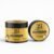 Rebo Pro Professional Beard Cream 150ml