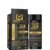 Rebo Pro Professional Powder Styling Wax 30g