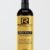 REBO PRO PROFESSIONAL SEA SALT HAIR SPRAY 200 ml