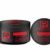 Rebo Pro Professional Hair Gel 300ml
