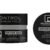 REBO PRO PROFESSIONAL SPIDER WAX STYLING CONTROL 150ml