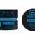 REBO PRO PROFESSIONAL AQUA WAX STYLING 150ml