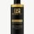REBO PRO 400 ml AFTER SHAVE - REFRESHING GOLD
