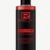 REBO PRO 400 ml AFTER SHAVE - REFRESHING INFERNO